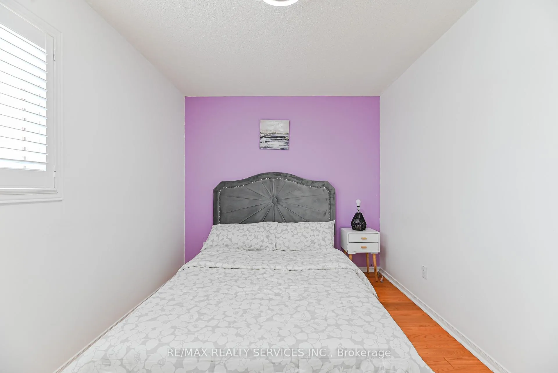 Photo 30 of 29 Leneck Avenue, Brampton, Northwood Park — HOMEH