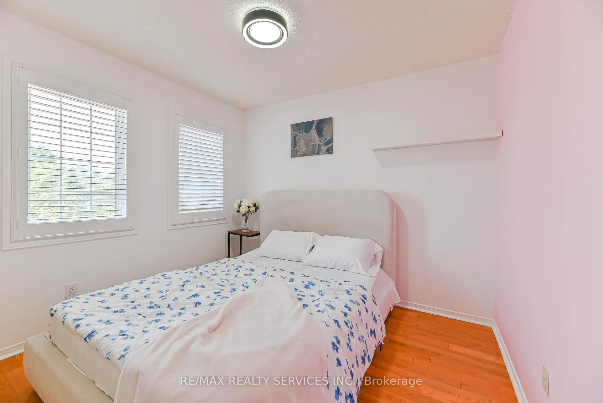 Photo 34 of 29 Leneck Avenue, Brampton, Northwood Park — HOMEH