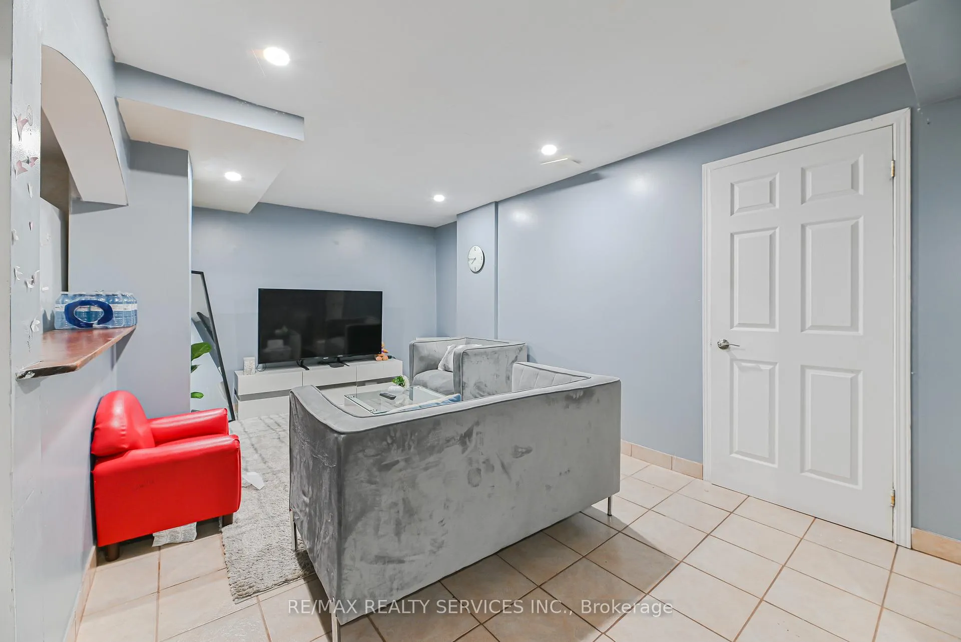 Photo 37 of 29 Leneck Avenue, Brampton, Northwood Park — HOMEH