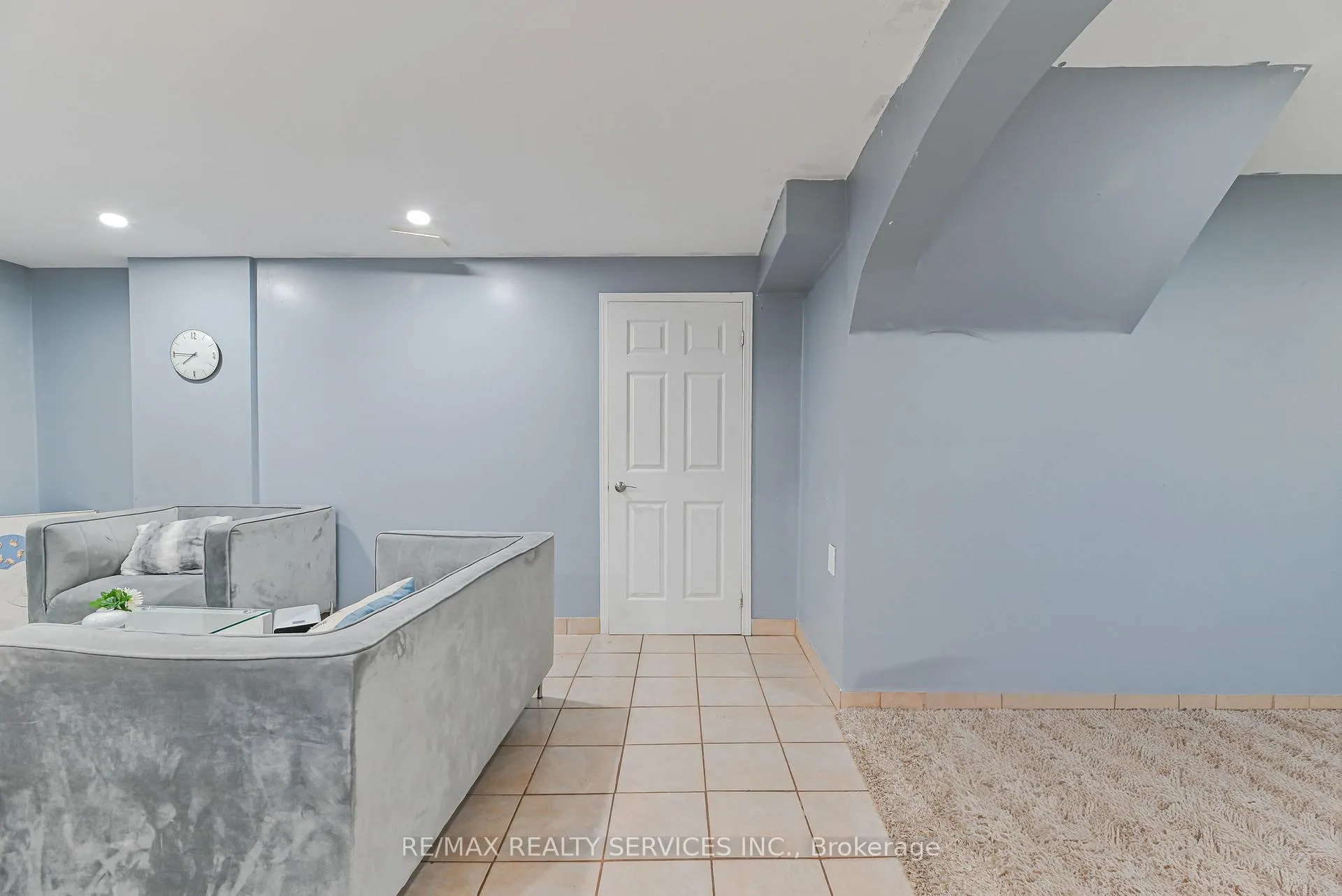 Photo 41 of 29 Leneck Avenue, Brampton, Northwood Park — HOMEH