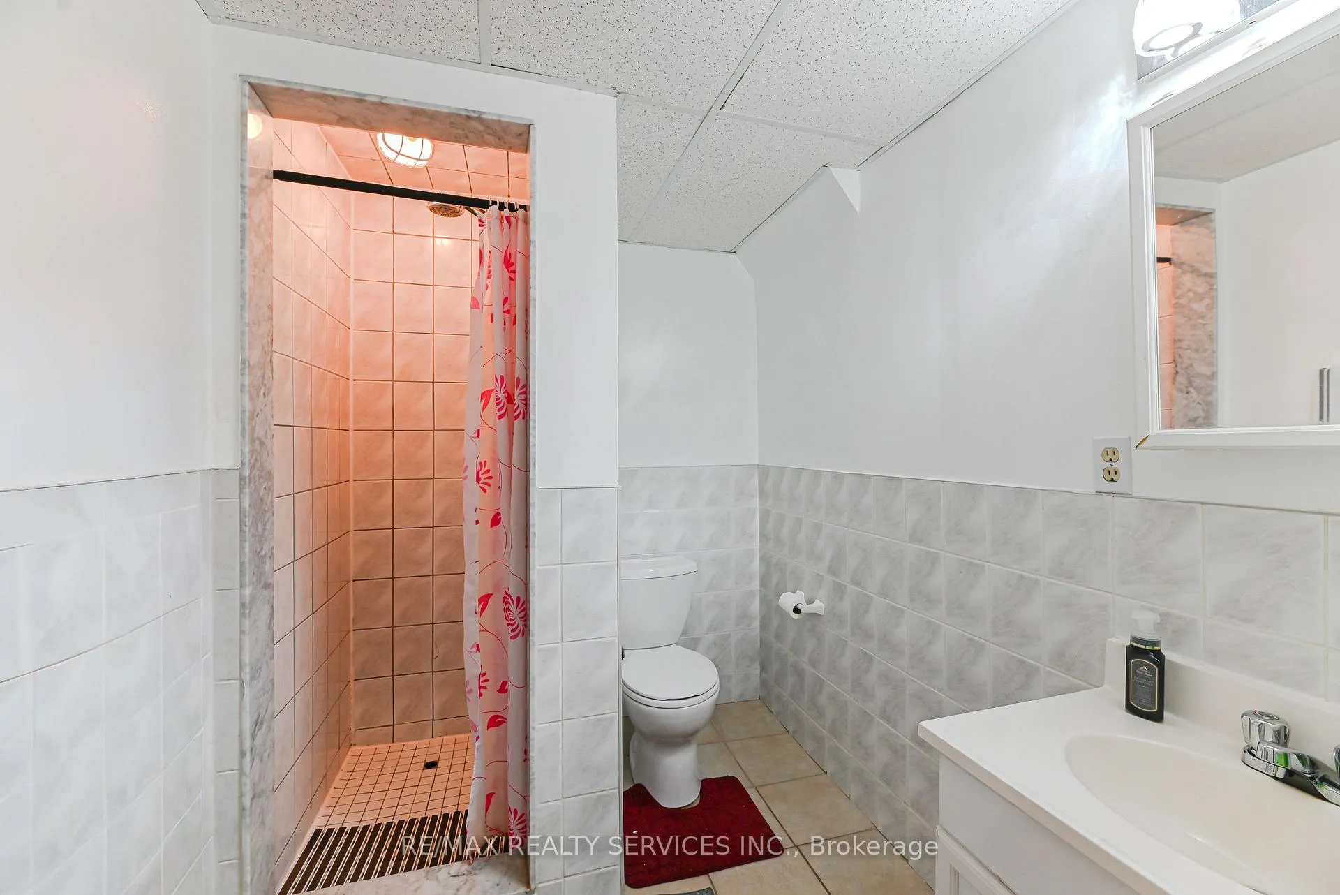 Photo 45 of 29 Leneck Avenue, Brampton, Northwood Park — HOMEH
