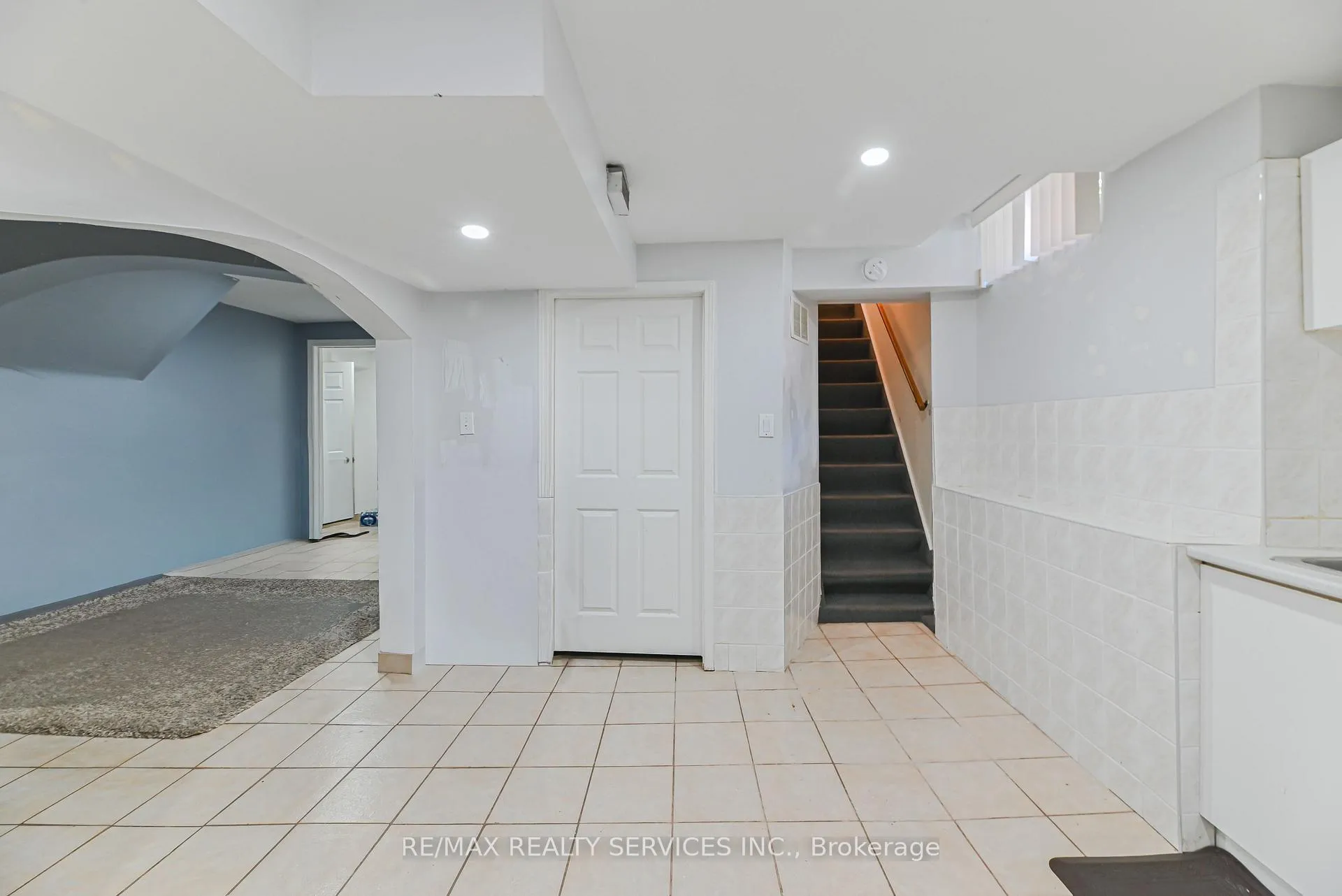 Photo 46 of 29 Leneck Avenue, Brampton, Northwood Park — HOMEH
