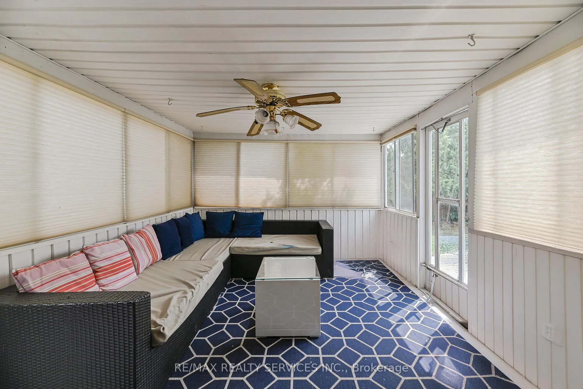 Photo 47 of 29 Leneck Avenue, Brampton, Northwood Park — HOMEH