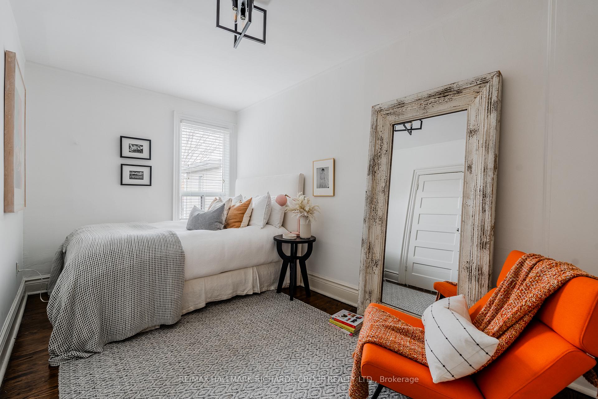 Photo 14 of 575 Lansdowne Avenue, Toronto, Dufferin Grove — HOMEH