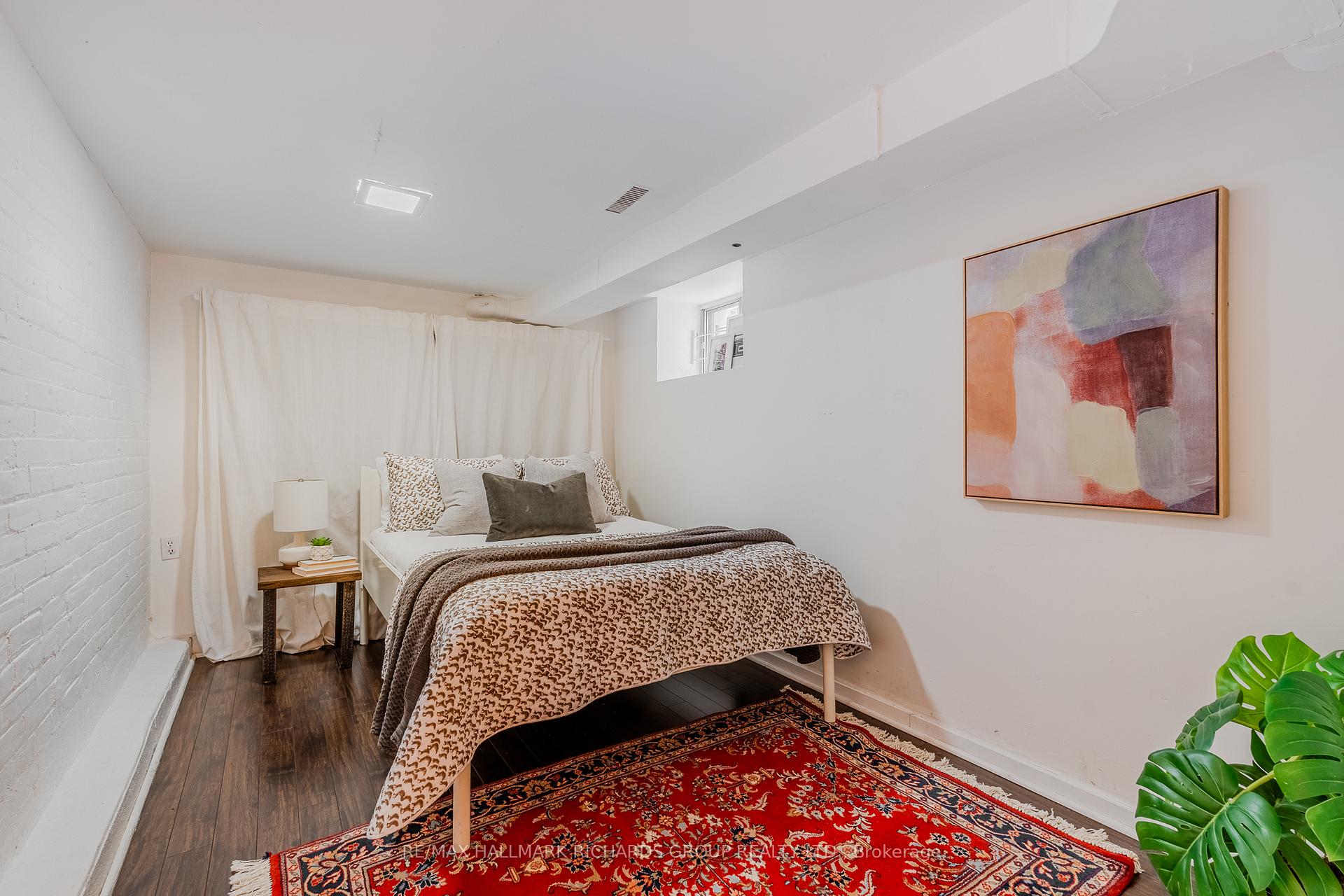 Photo 19 of 575 Lansdowne Avenue, Toronto, Dufferin Grove — HOMEH