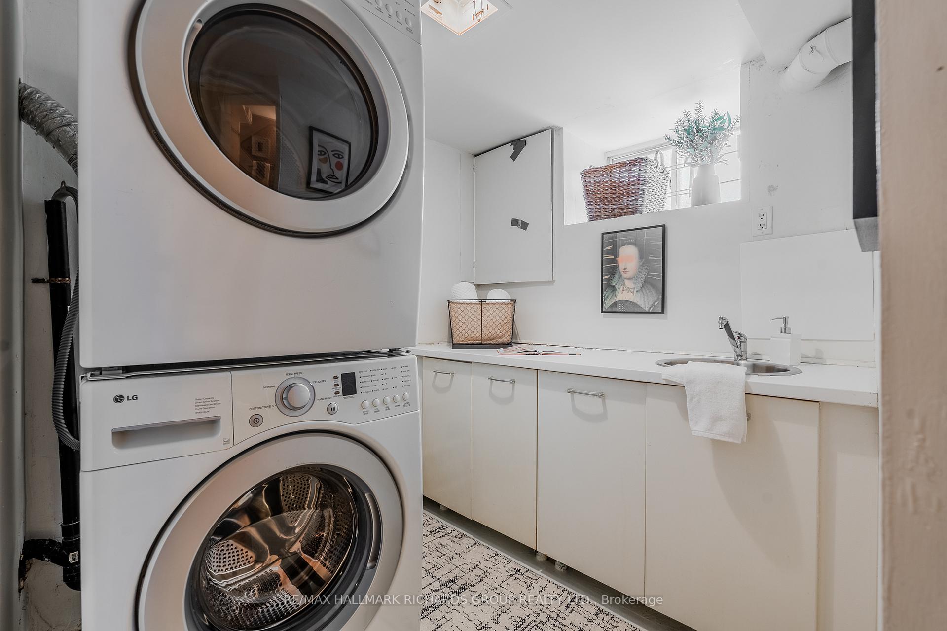 Photo 20 of 575 Lansdowne Avenue, Toronto, Dufferin Grove — HOMEH