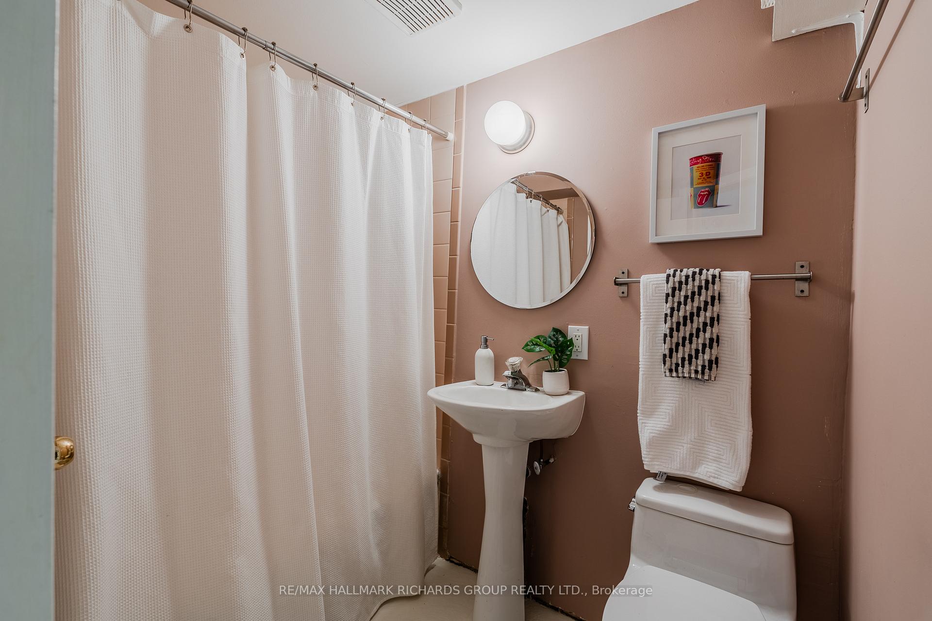 Photo 21 of 575 Lansdowne Avenue, Toronto, Dufferin Grove — HOMEH