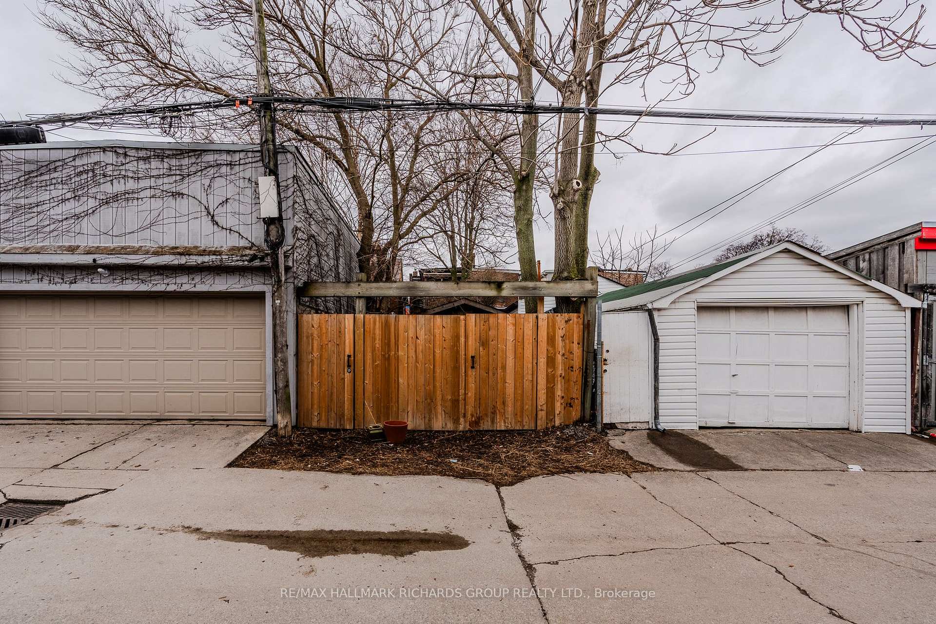 Photo 27 of 575 Lansdowne Avenue, Toronto, Dufferin Grove — HOMEH