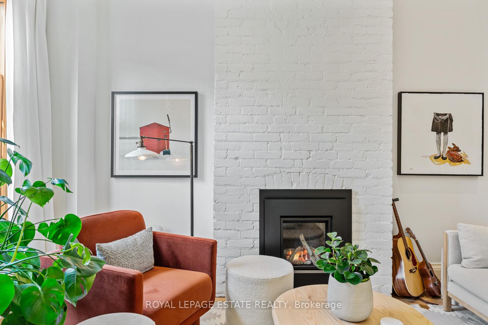 Photo 5 of 151 First Avenue, Toronto, South Riverdale — HOMEH