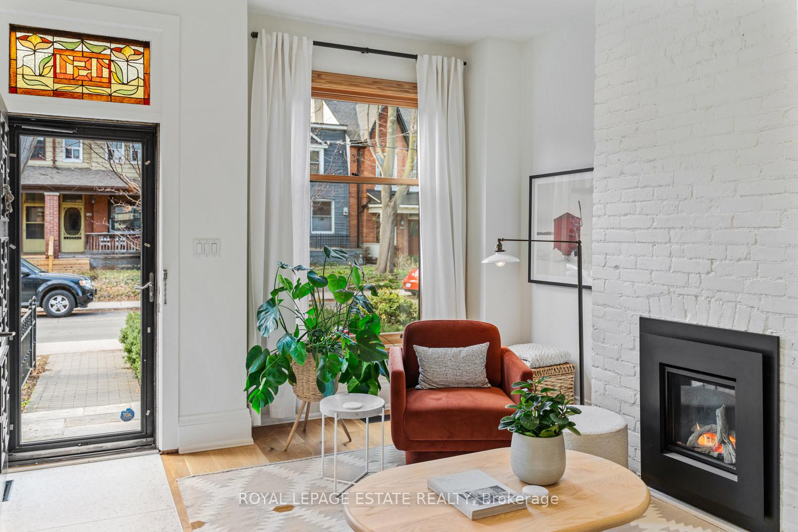 Photo 7 of 151 First Avenue, Toronto, South Riverdale — HOMEH