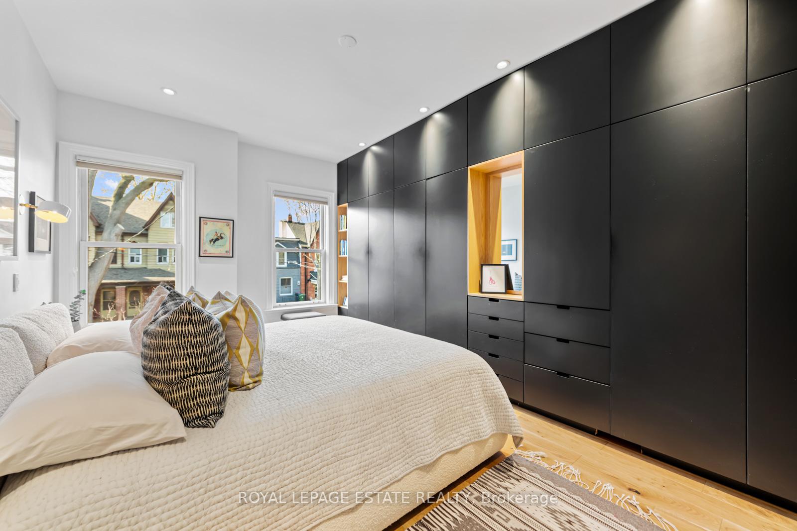 Photo 20 of 151 First Avenue, Toronto, South Riverdale — HOMEH