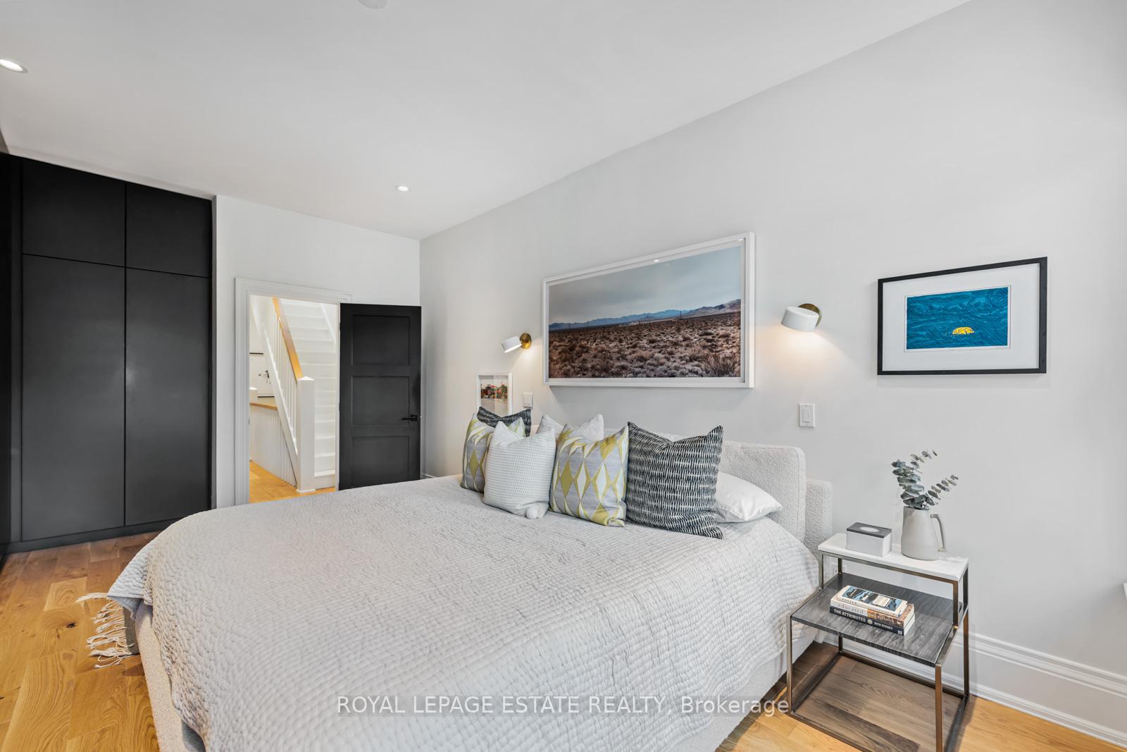 Photo 22 of 151 First Avenue, Toronto, South Riverdale — HOMEH