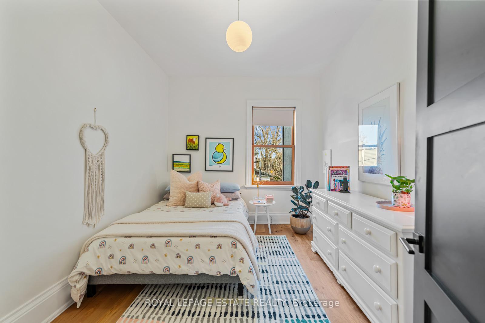 Photo 24 of 151 First Avenue, Toronto, South Riverdale — HOMEH