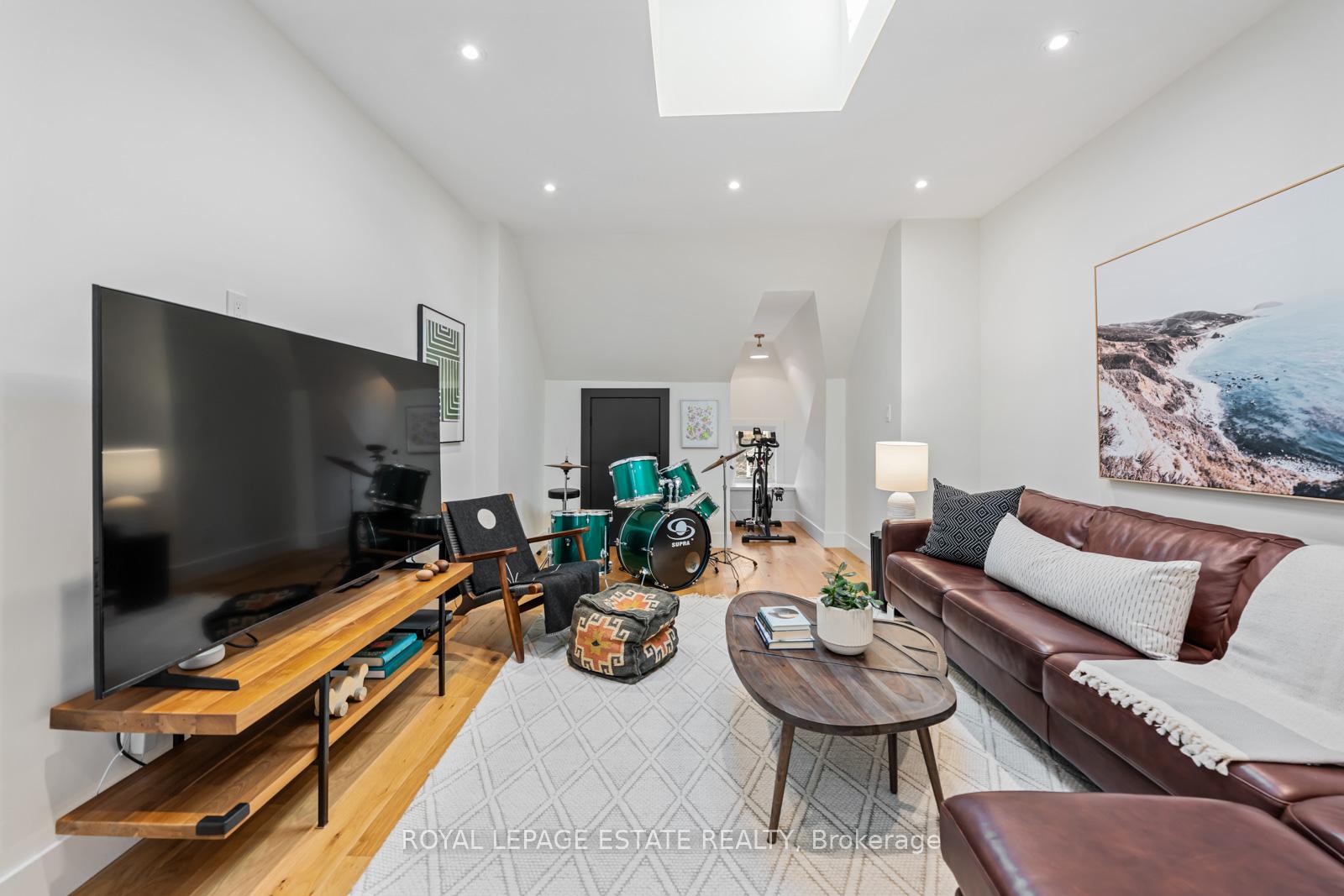 Photo 26 of 151 First Avenue, Toronto, South Riverdale — HOMEH