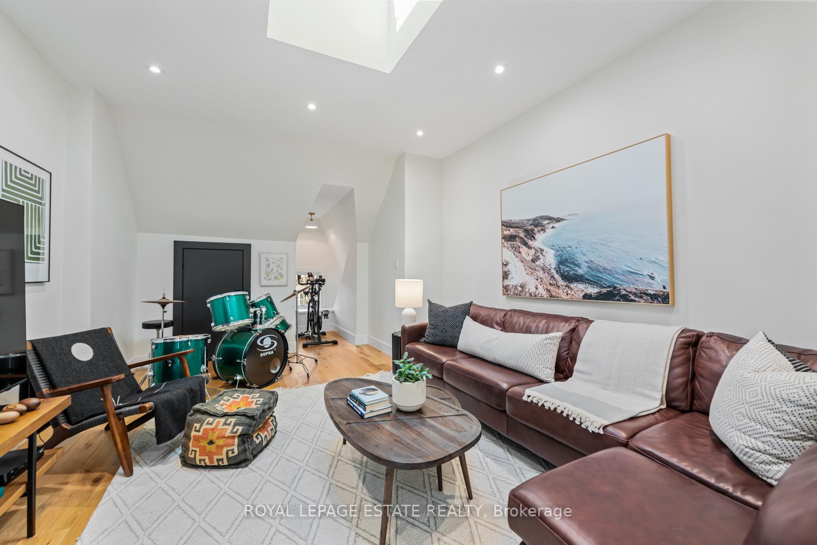 Photo 27 of 151 First Avenue, Toronto, South Riverdale — HOMEH