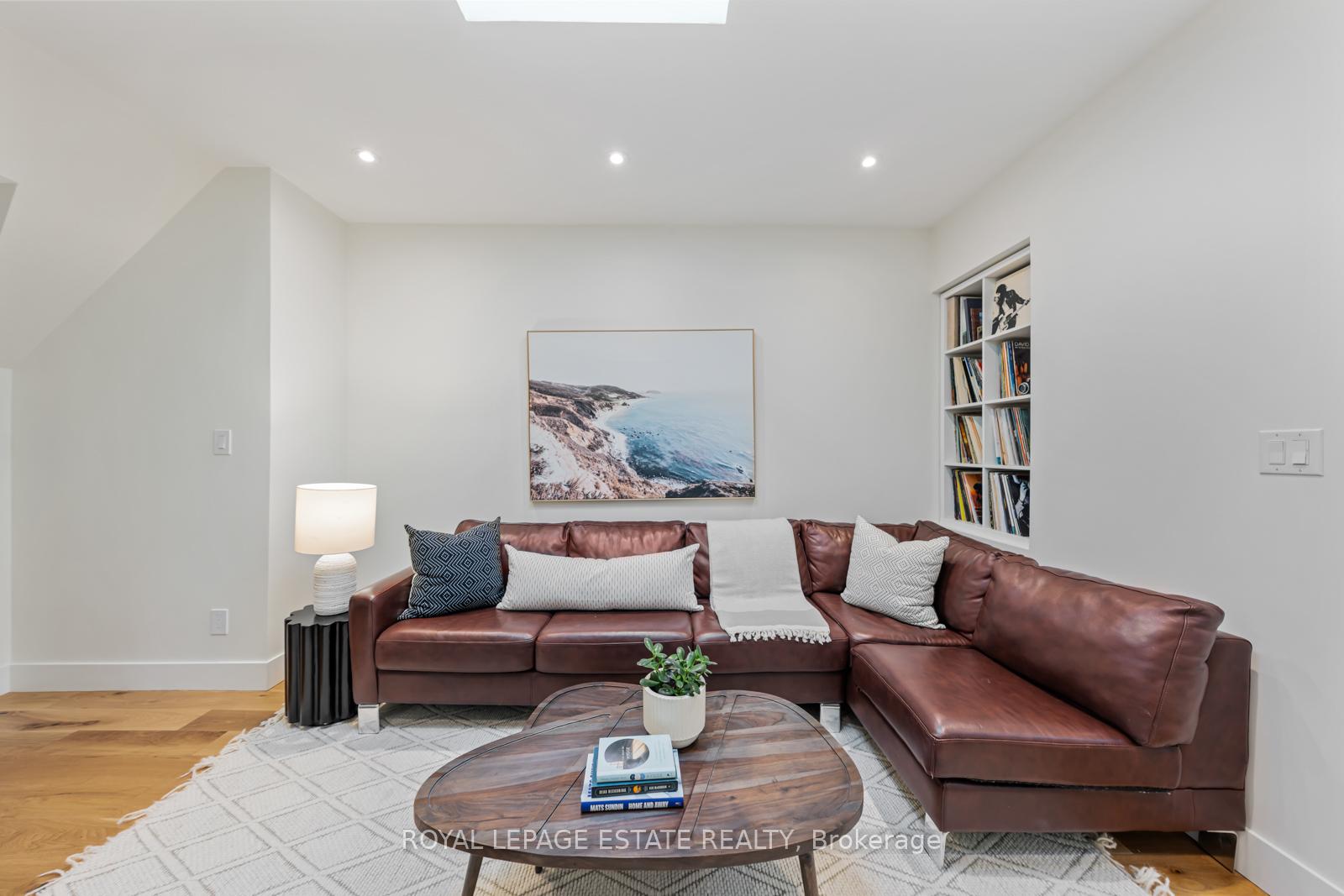 Photo 28 of 151 First Avenue, Toronto, South Riverdale — HOMEH