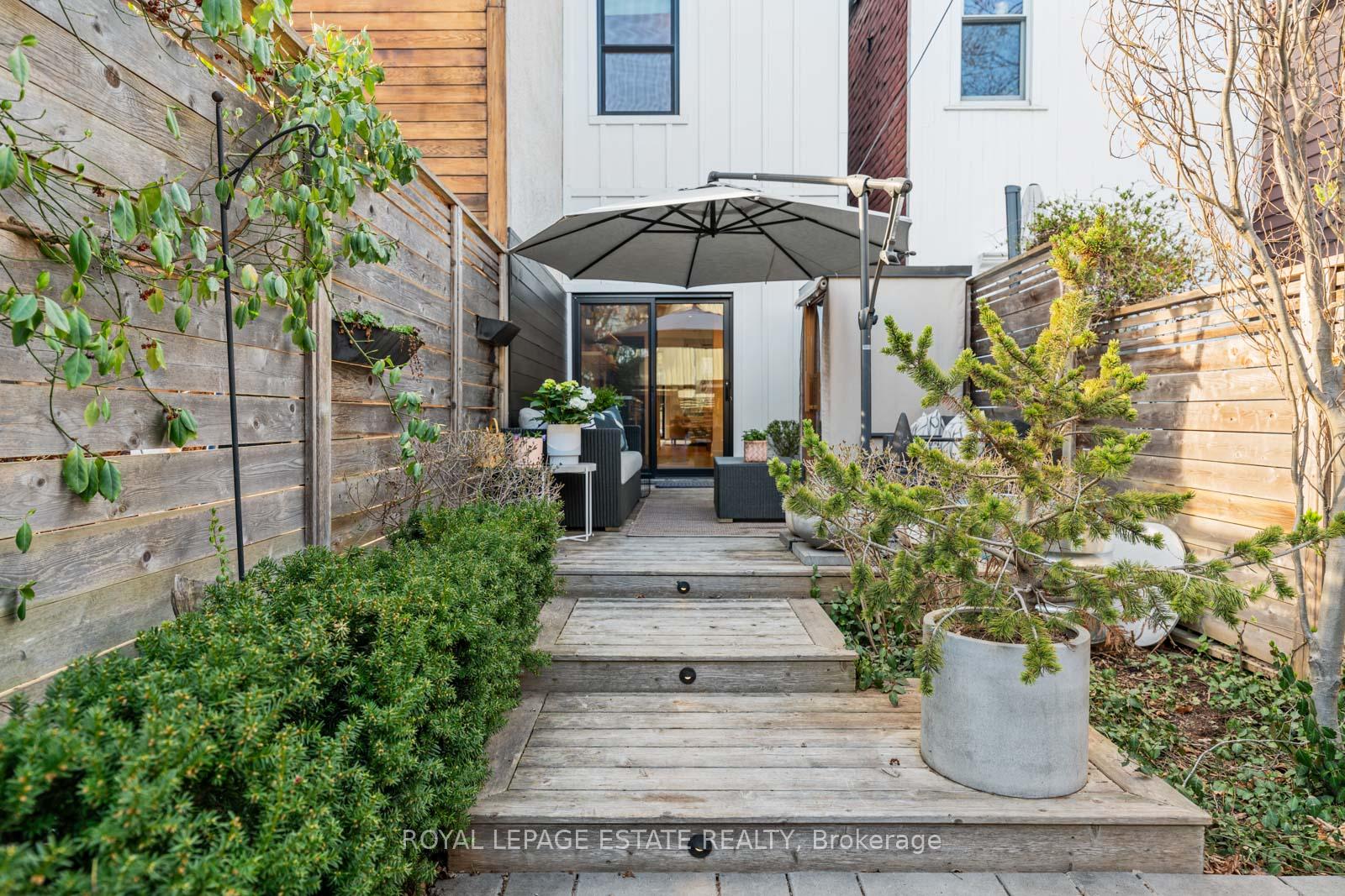 Photo 35 of 151 First Avenue, Toronto, South Riverdale — HOMEH