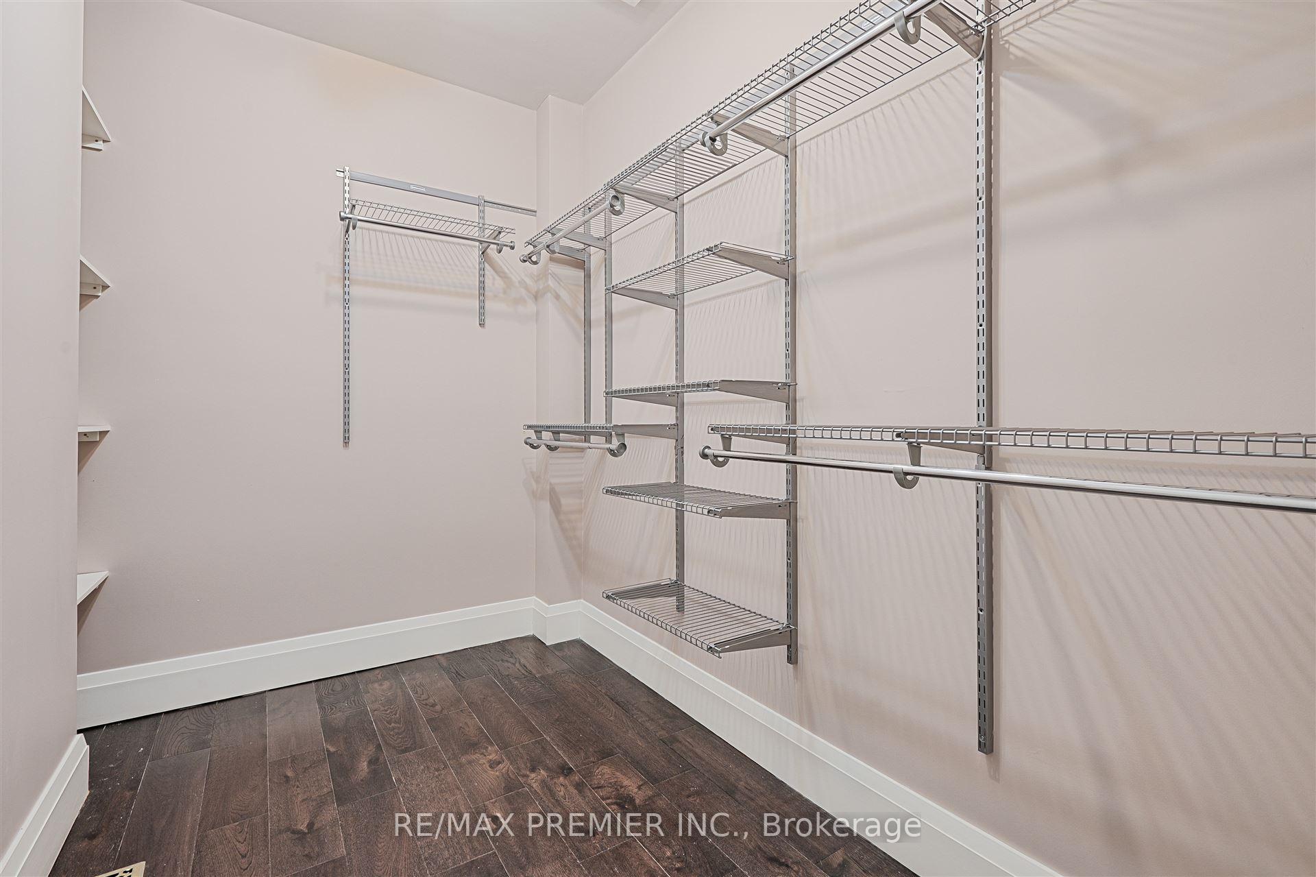 Photo 20 of 16 Leith Place, Toronto, Lawrence Park North — HOMEH