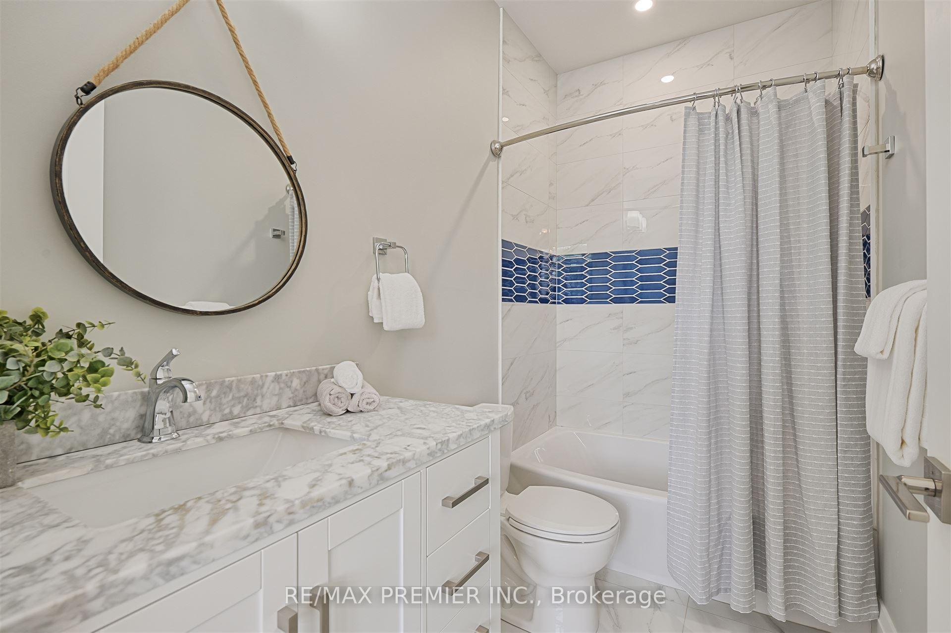 Photo 28 of 16 Leith Place, Toronto, Lawrence Park North — HOMEH