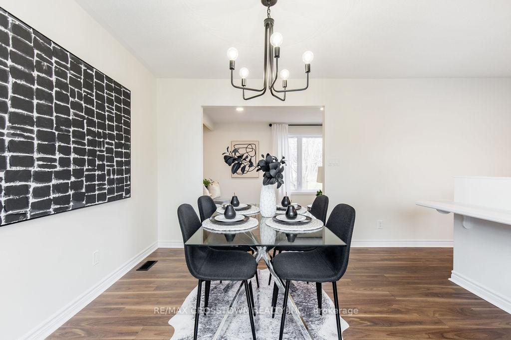 Photo 17 of 493 7th Avenue, Tay, Port McNicoll — HOMEH