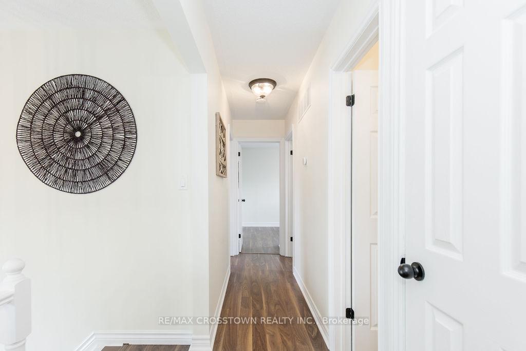 Photo 22 of 493 7th Avenue, Tay, Port McNicoll — HOMEH