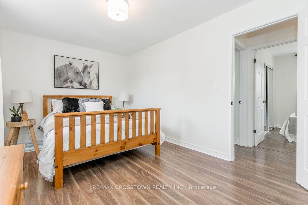 Photo 25 of 493 7th Avenue, Tay, Port McNicoll — HOMEH