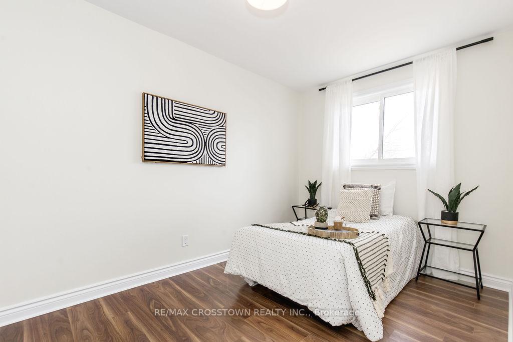 Photo 26 of 493 7th Avenue, Tay, Port McNicoll — HOMEH