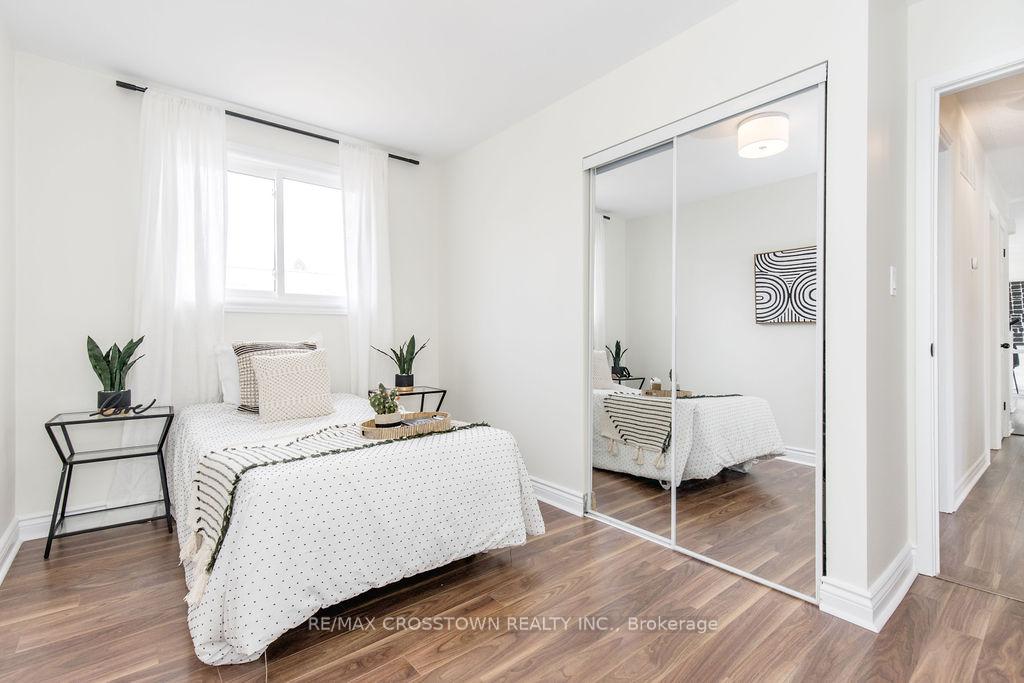 Photo 27 of 493 7th Avenue, Tay, Port McNicoll — HOMEH