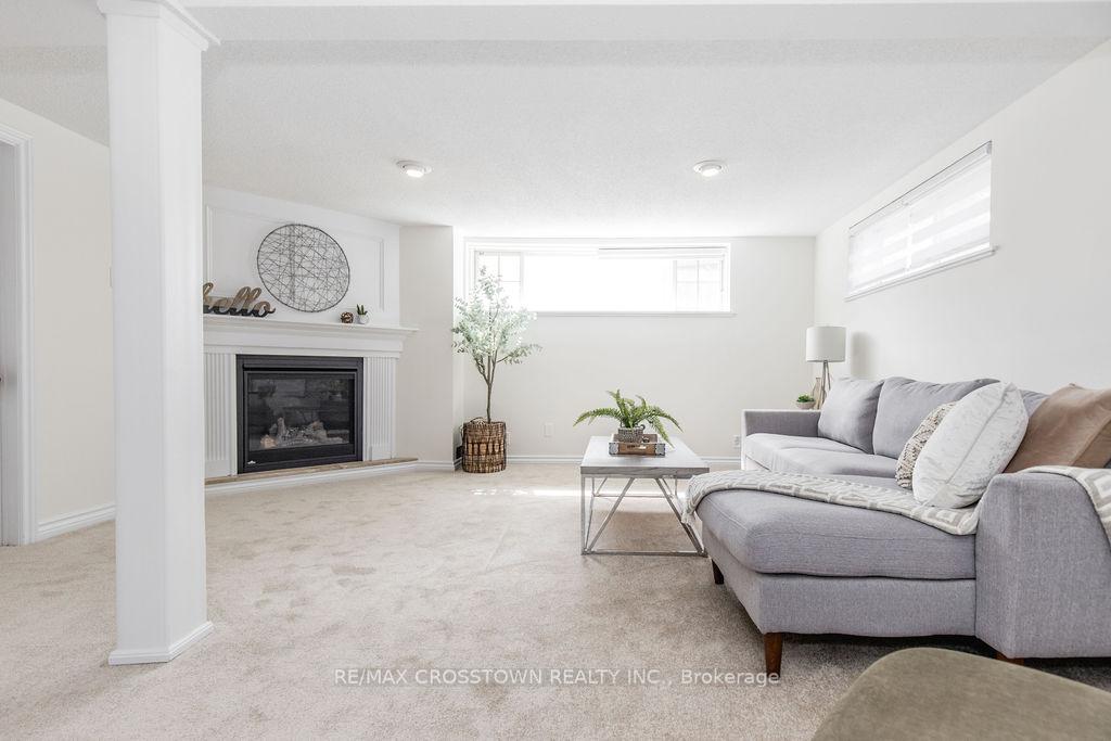 Photo 31 of 493 7th Avenue, Tay, Port McNicoll — HOMEH