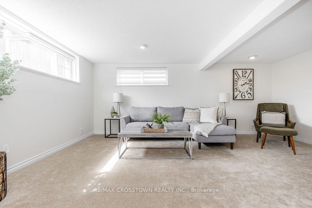 Photo 32 of 493 7th Avenue, Tay, Port McNicoll — HOMEH