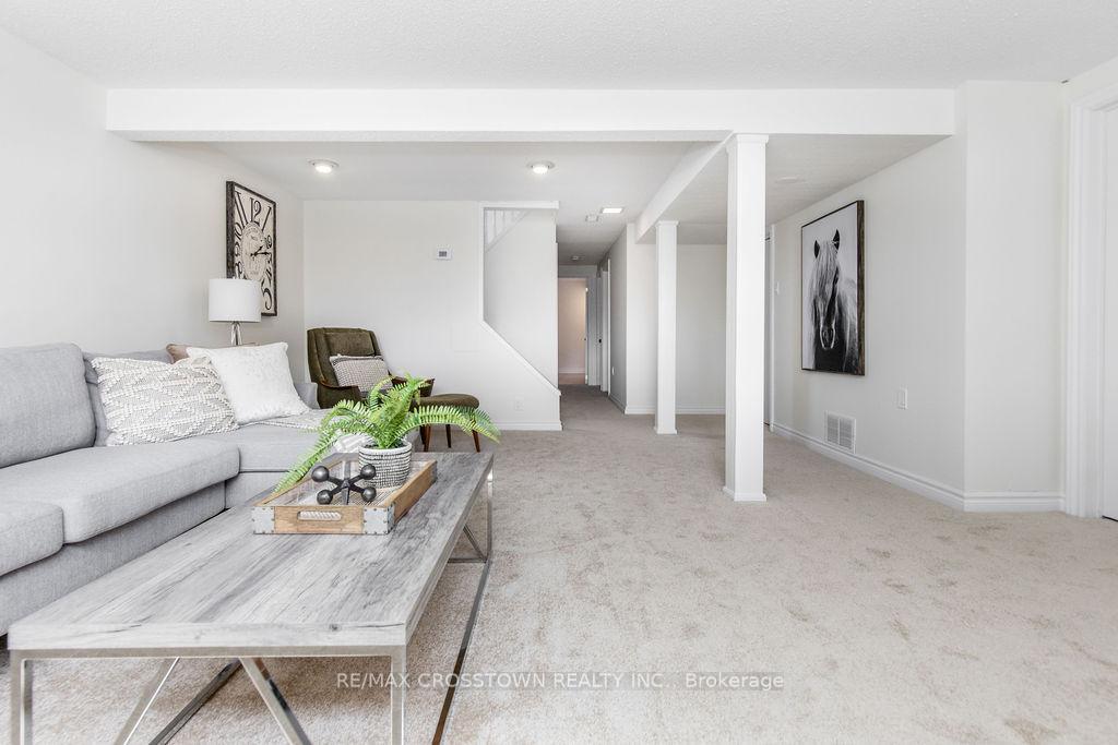 Photo 33 of 493 7th Avenue, Tay, Port McNicoll — HOMEH