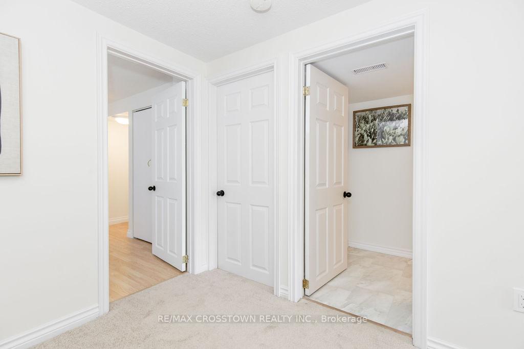 Photo 35 of 493 7th Avenue, Tay, Port McNicoll — HOMEH