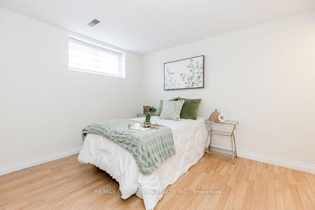Photo 36 of 493 7th Avenue, Tay, Port McNicoll — HOMEH