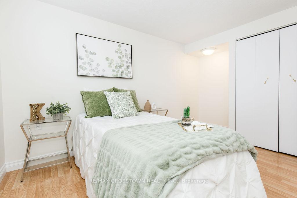Photo 37 of 493 7th Avenue, Tay, Port McNicoll — HOMEH