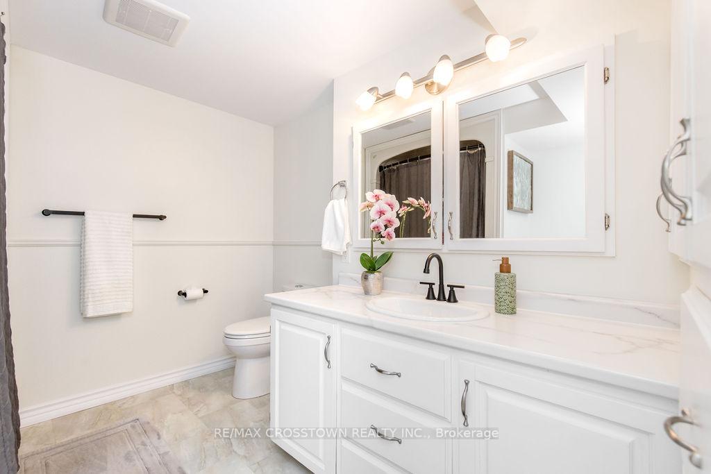 Photo 38 of 493 7th Avenue, Tay, Port McNicoll — HOMEH
