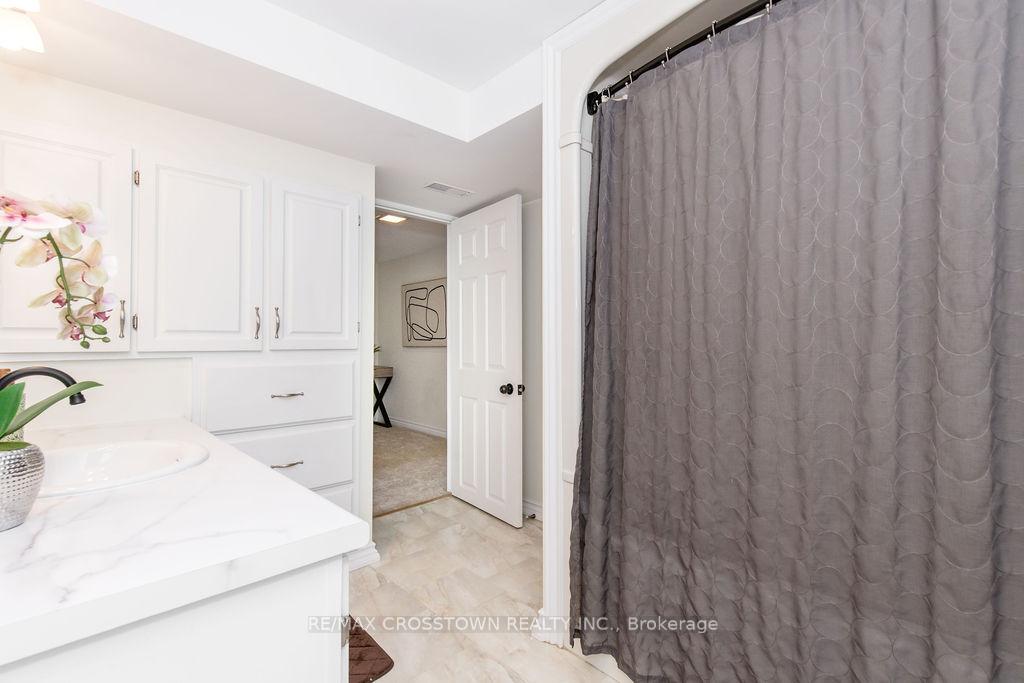 Photo 39 of 493 7th Avenue, Tay, Port McNicoll — HOMEH