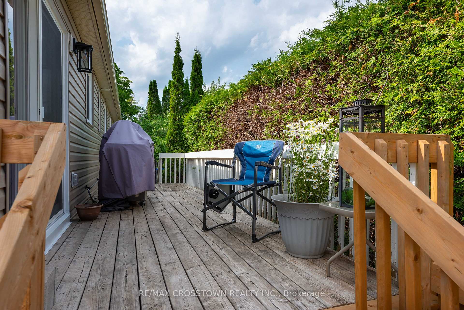 Photo 40 of 493 7th Avenue, Tay, Port McNicoll — HOMEH