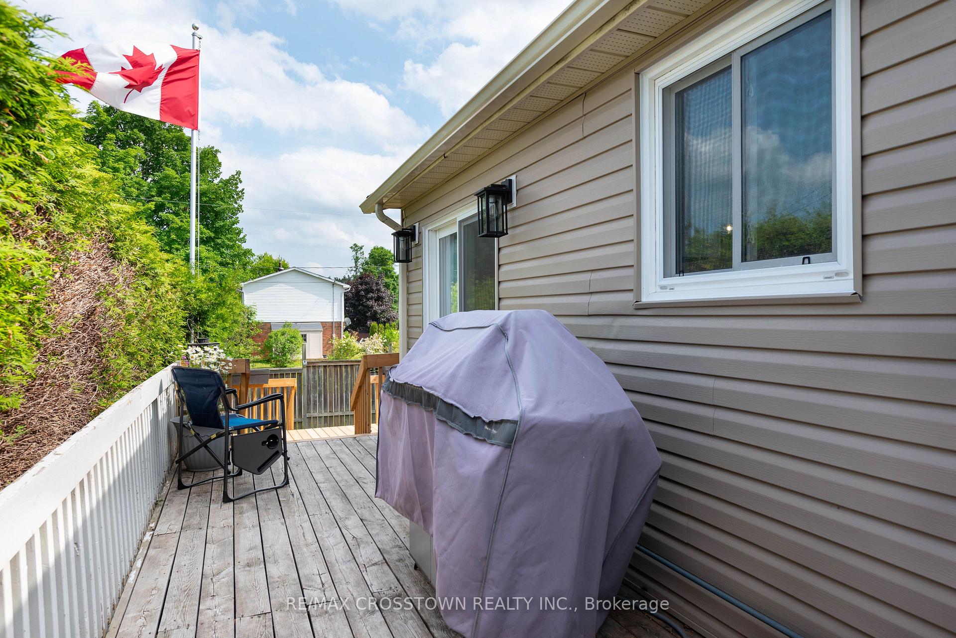 Photo 41 of 493 7th Avenue, Tay, Port McNicoll — HOMEH
