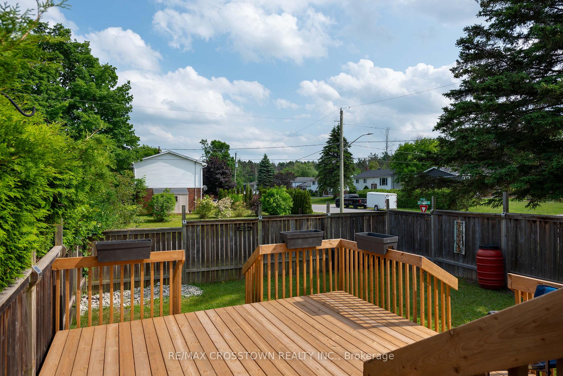 Photo 42 of 493 7th Avenue, Tay, Port McNicoll — HOMEH