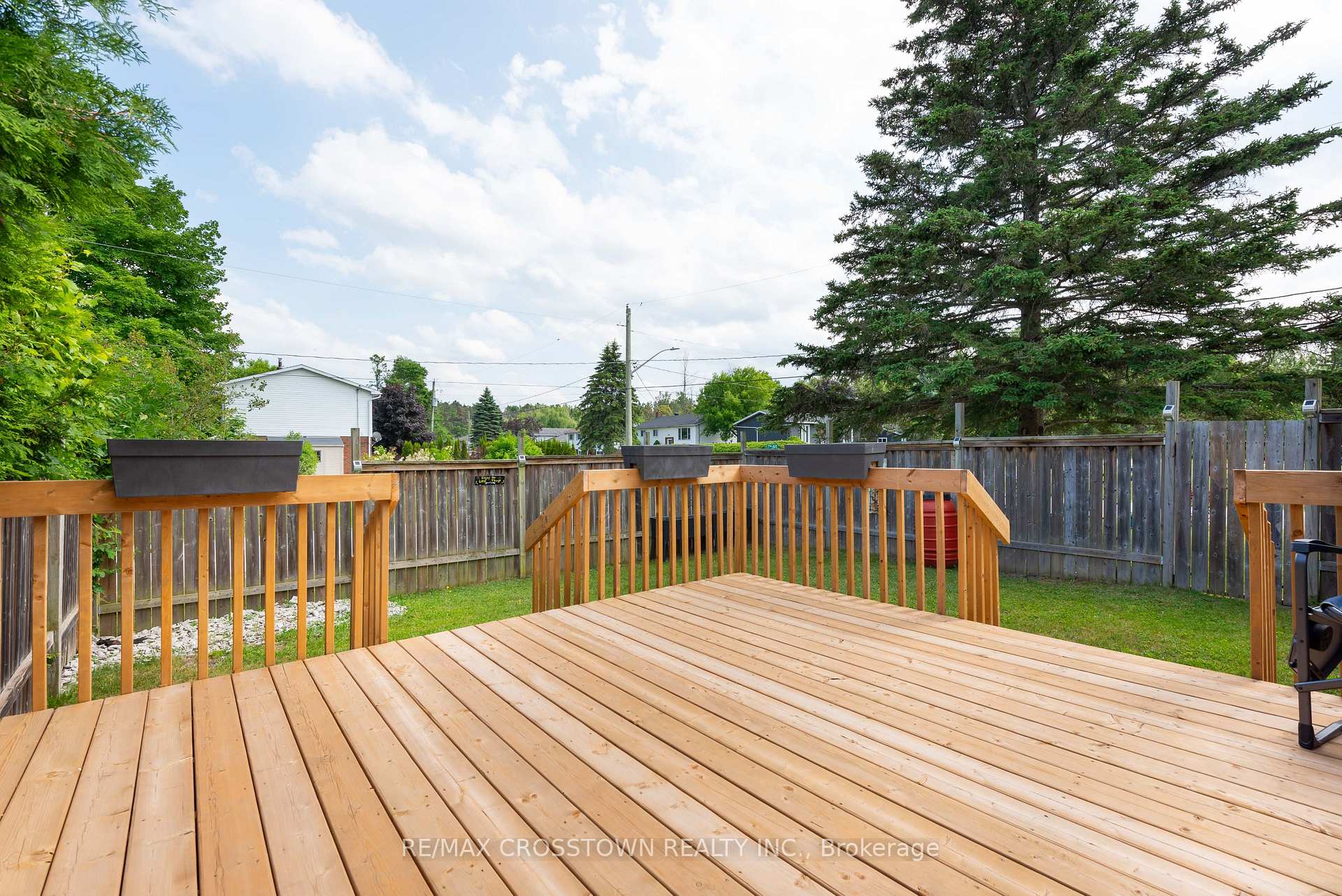 Photo 43 of 493 7th Avenue, Tay, Port McNicoll — HOMEH
