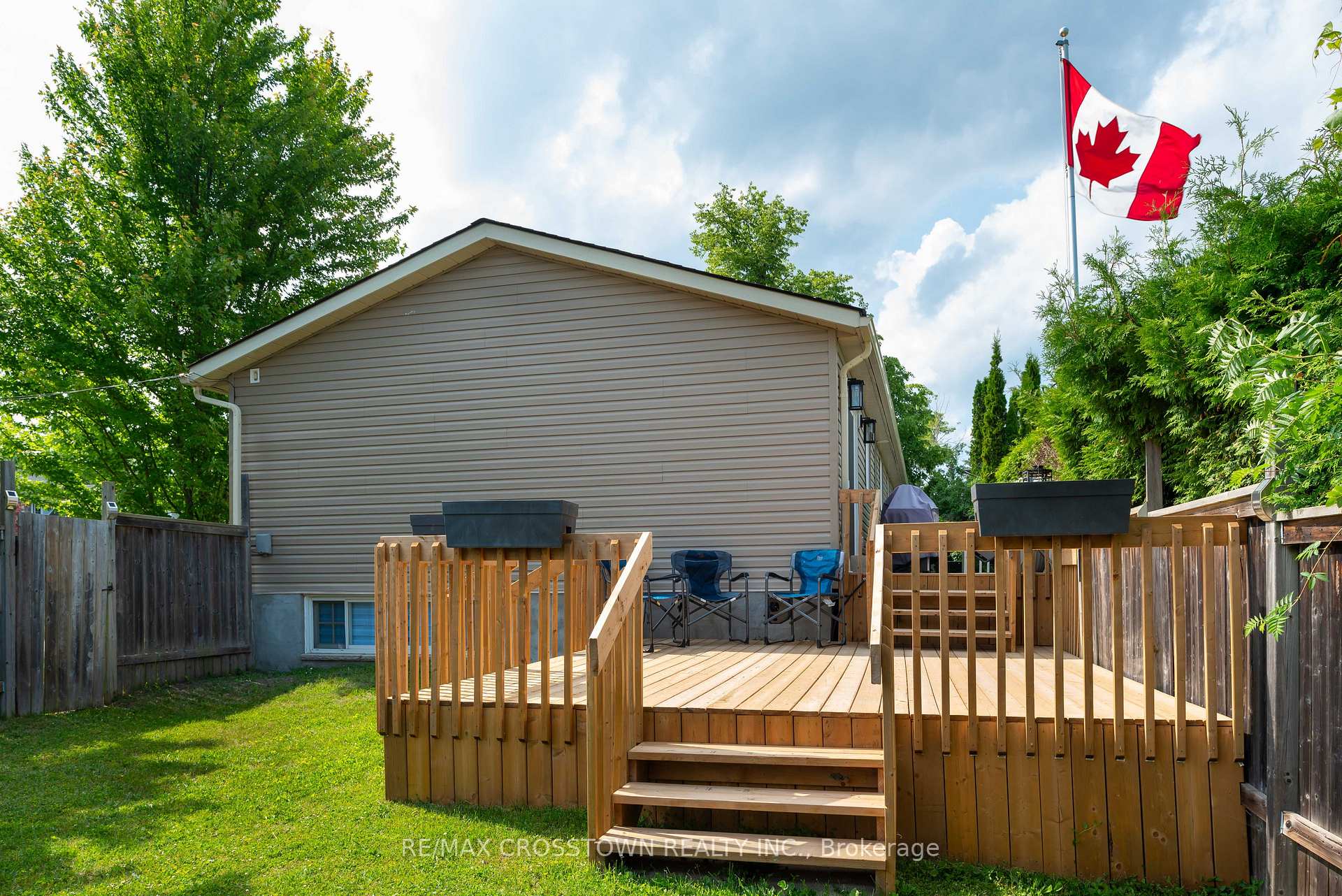 Photo 44 of 493 7th Avenue, Tay, Port McNicoll — HOMEH