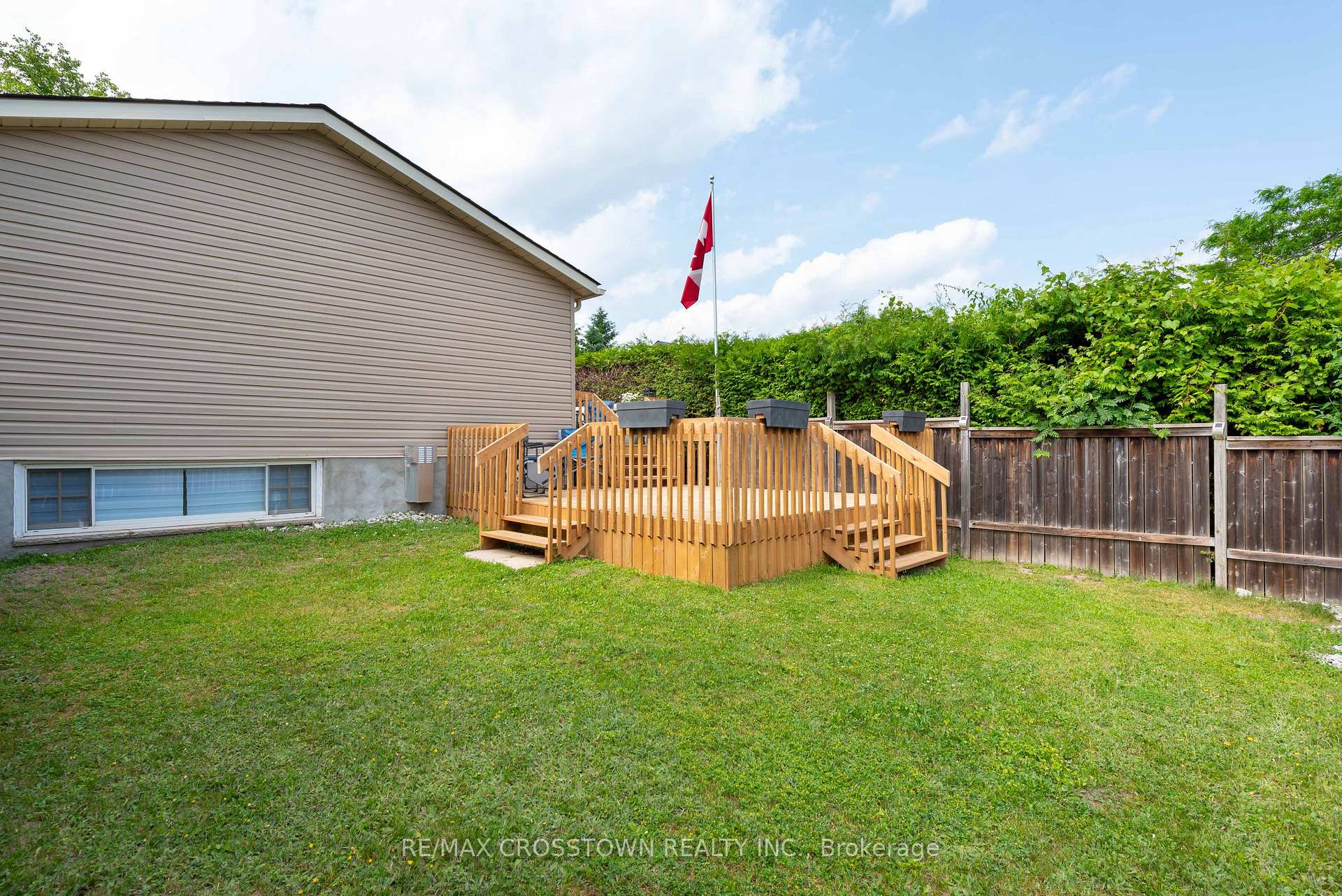 Photo 45 of 493 7th Avenue, Tay, Port McNicoll — HOMEH