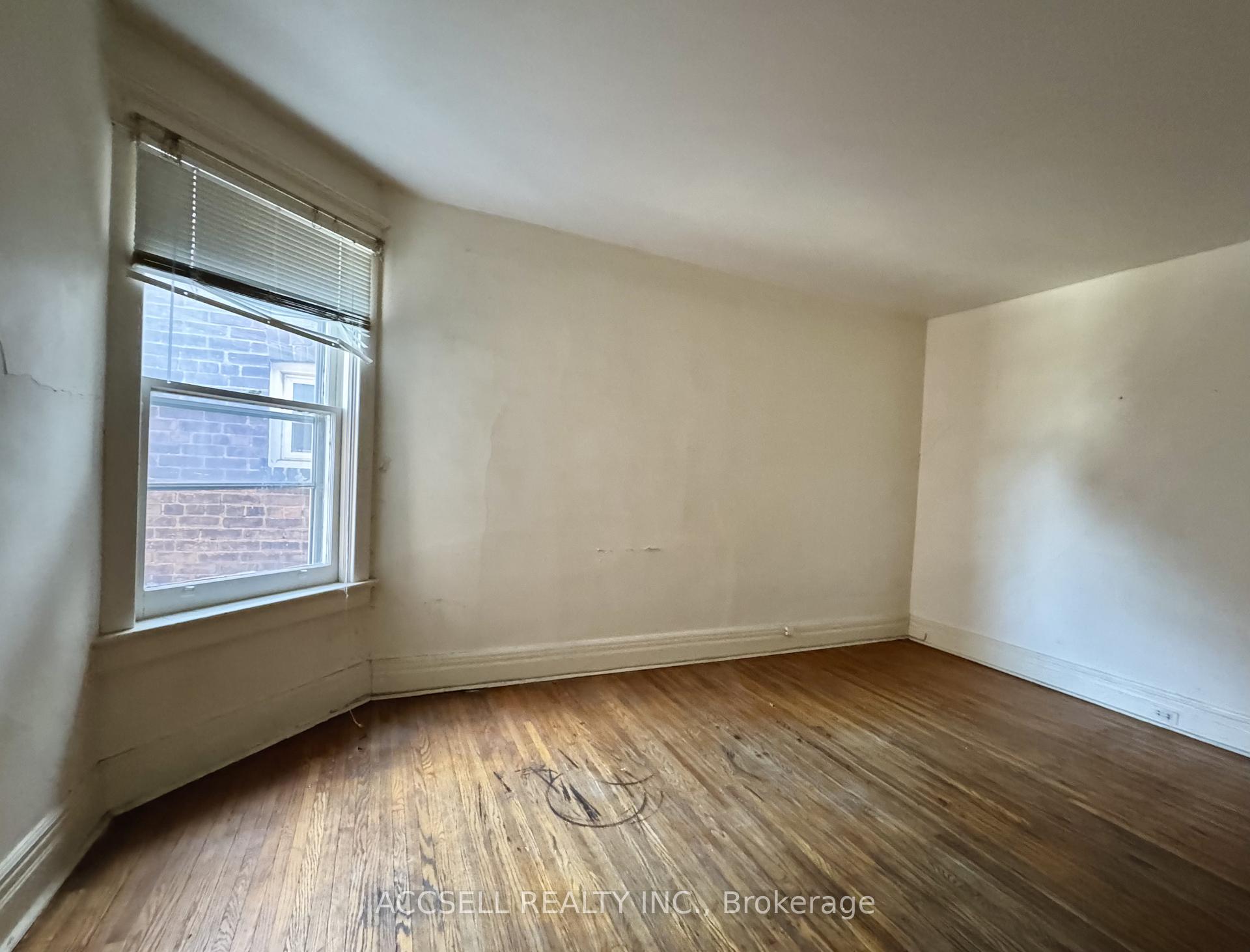 Photo 7 of 277 Jones Avenue, Toronto, South Riverdale — HOMEH