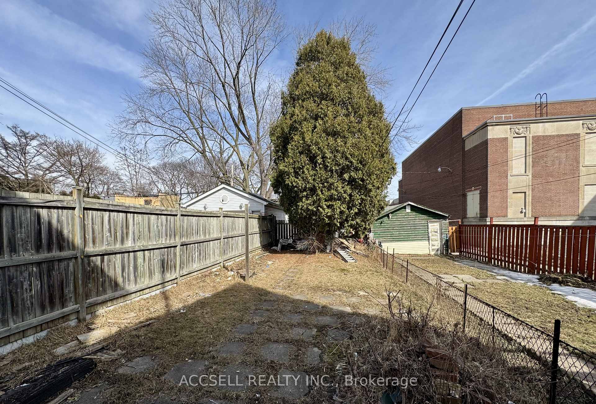 Photo 9 of 277 Jones Avenue, Toronto, South Riverdale — HOMEH