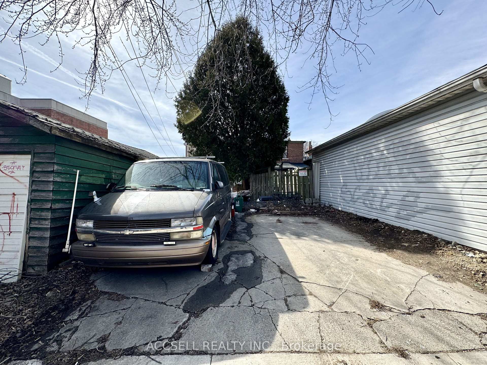 Photo 10 of 277 Jones Avenue, Toronto, South Riverdale — HOMEH