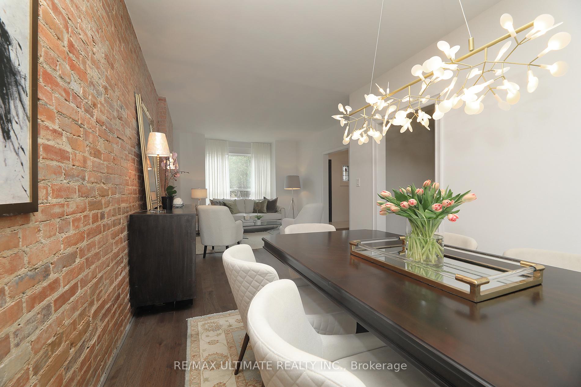 Photo 9 of 161 Concord Avenue, Toronto, Palmerston-Little Italy — HOMEH