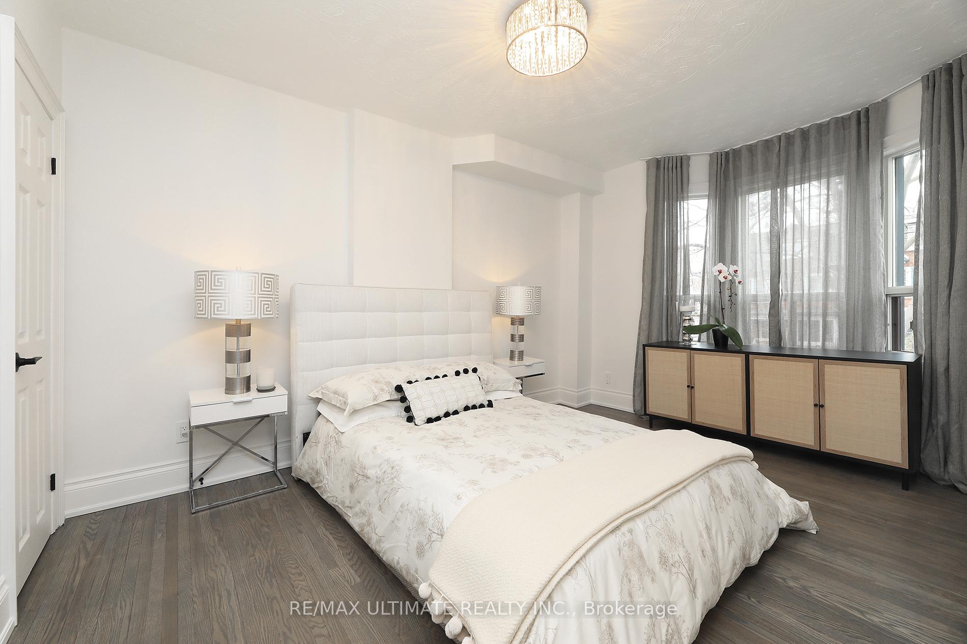 Photo 12 of 161 Concord Avenue, Toronto, Palmerston-Little Italy — HOMEH