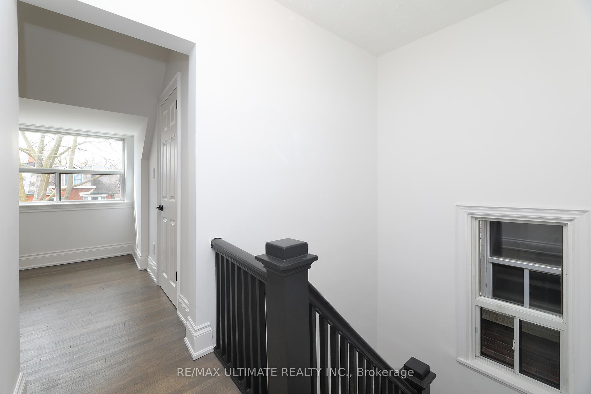 Photo 18 of 161 Concord Avenue, Toronto, Palmerston-Little Italy — HOMEH