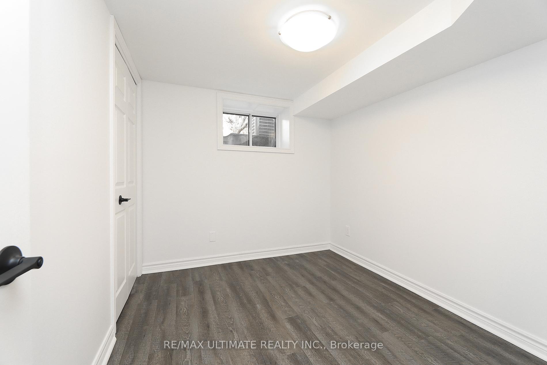 Photo 27 of 161 Concord Avenue, Toronto, Palmerston-Little Italy — HOMEH