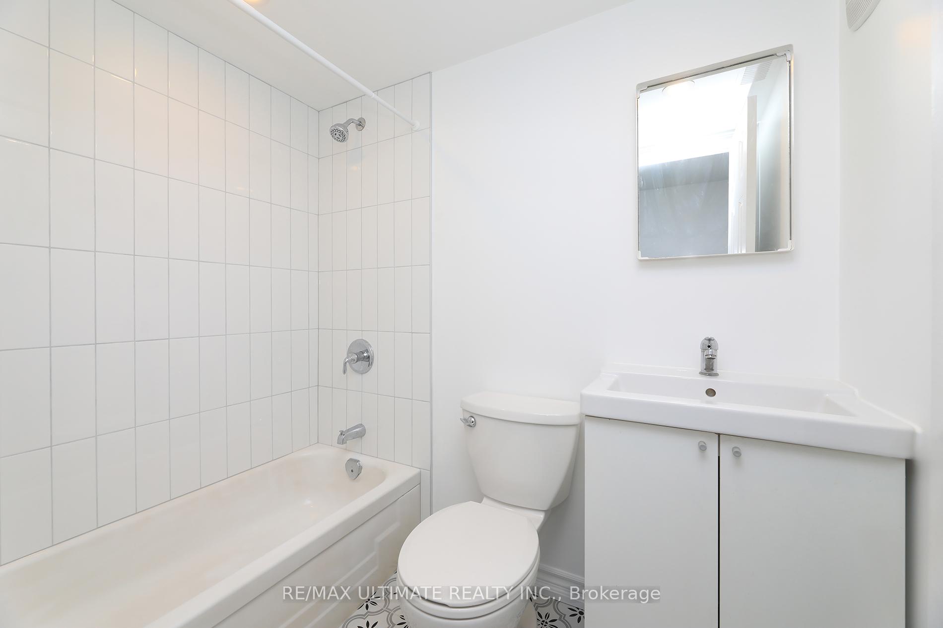 Photo 28 of 161 Concord Avenue, Toronto, Palmerston-Little Italy — HOMEH